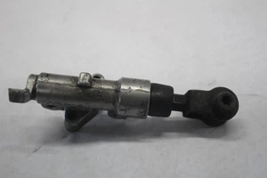 SECOND MASTER CYLINDER ASSY 45600-MCA-S41 2001 HONDA GOLDWING GL1800 - Picture 1 of 11