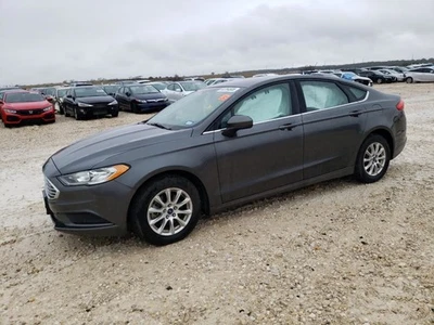 Espejo retrovisor atenuación manual compatible con 01-23 EXPLORER 1621658 Foto 1 de 4