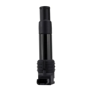Ignition Stick Coil for BMW  R1100 / R1150 / R1200 1999-2016 | 12-13-7-671-896 - Picture 1 of 9