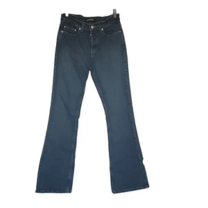 Vintage Victoria's Secret London Bootcut Jeans, 2 - Picture 1 of 8