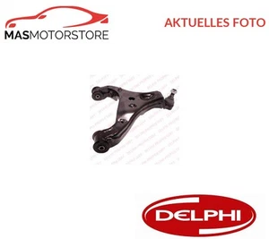 QUERLENKER LENKER RADAUFHÄNGUNG DELPHI TC2449 I FÜR MERCEDES-BENZ - Picture 1 of 5