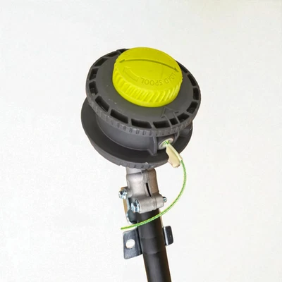 RYOBI Straight Shaft String Trimmer Attachment Accessory Tool Expand-It - Image 1 of 4