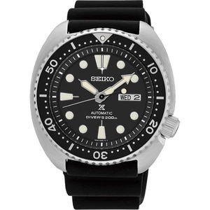 SEIKO MOD. SRPE93K1 16689505 - Foto 1 di 1