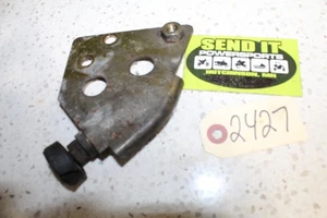 116	2002 Polaris XC Edge 800	Torque Stop	1013377 - Picture 1 of 1