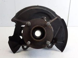 FORD Fiesta Zetec MK8 2019 Hub Right Side Front H1BC3K170B - Picture 1 of 11