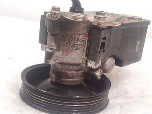 N56540647 pompa sersterzo per SSANGYONG KYRON 200 XDI LIMITED 2010 506235 - Picture 1 of 13