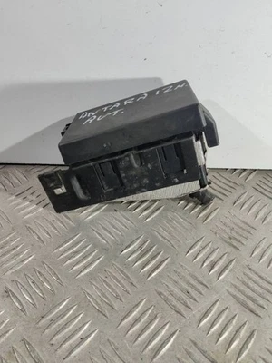 Opel Antara 2013 Fuse module PA66GF30 IRG21133 - Image 1 of 4