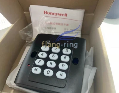 ONE New Honeywell JT-MCR55-ID card reader - Image 1 of 2