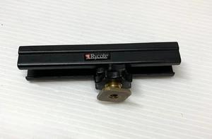 Rycote 100mm Hot Shoe Extension 037303 - Picture 1 of 4