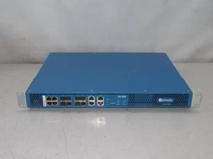 PALO ALTO Network Firewall PA-820 - Picture 1 of 5
