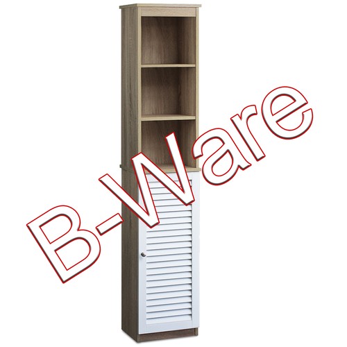 Bild 1 von 1