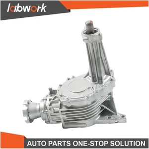 Labwork Transfer Case Assembly For 2010-2017 GMC Terrain Chevrolet Equinox 2.4L - Picture 1 of 10