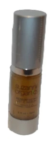 Suzanne Somers Organics wieder auftauchendes Vitamin-C-Serum 0,5 Oz. - Bild 1 von 3
