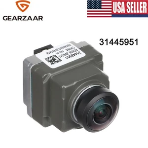 Cámara de aparcamiento para Volvo C40 XC40 S60 V60 XC60 S90 V90 XC90 31445951 31362800 - Imagen 1 de 12