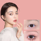 Silicone Eyelash Stamps Lower Lashes Extensions False Eyelashes Makeup Tools q-1