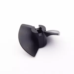 RC Boat Jet Pump Propeller 26mm Turbo Water Thruster Prop for RC Jet Drive Boat - Picture 1 of 6