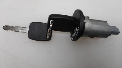 NAPA PROFORMER IGNITION LOCK CYLINDER KS6047SB - Image 1 of 3