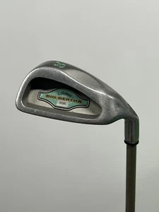 Ladies Callaway great big bertha 8 Iron / gems graphite 1996 right handed - Picture 1 of 5