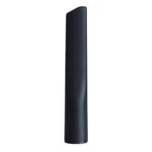 1* Crevice Tool Nozzle For HOOVER HENRY HETTY Cleaner Replacement-Parts - Picture 1 of 5