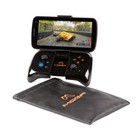 Power A MOGA Mobile Gaming System (CPFA000253-01) Video Games Controller