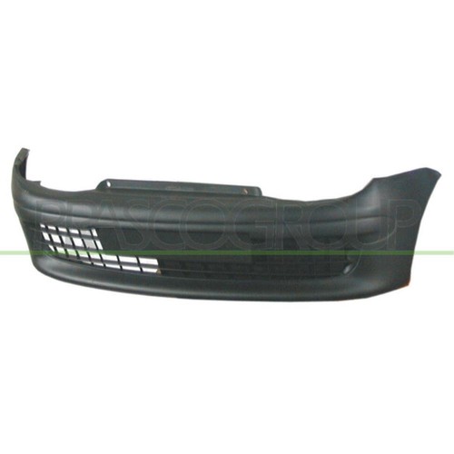 Fiat Seicento 187 Frontblinker Schwarz MWL08968