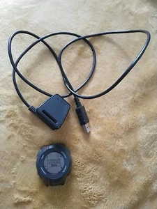 garmin forerunner 110 - Bild 1 von 10