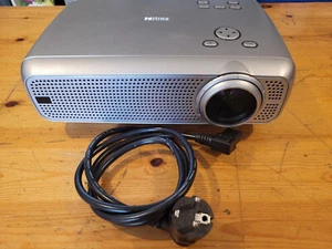 Vidéo Projecteur PHILIPS cBright XG2 LC 4441 - Photo 1/7
