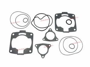 Kit de juntas de gama superior para moto de nieve Polaris 700 RMK, SKS, XC, XC SP 09-710231 - Imagen 1 de 12