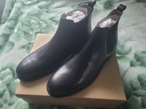Debenhams Boots for Men for sale | eBay