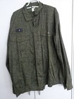  Original CSSR CZ Kampfuniform (Jacke Hose) Gr. 54 (XL)