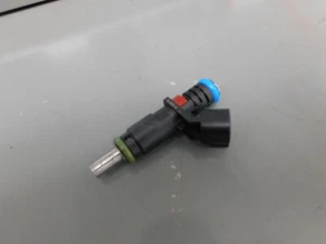 Hellcat, Trackhawk, TRX, Challenger, Charger Deka Injector 53011614AA - Picture 1 of 2