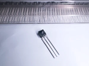 10PCS RPM7540 ROHM 40kHz Telecomando Modulo Ricevitore Infrarossi - Foto 1 di 2