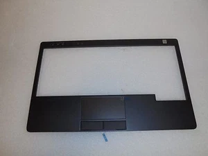NEW GENUINE DELL LATITUDE E6220 LAPTOP PALMREST TOUCHPAD 0W1J7H W1J7H - Picture 1 of 3