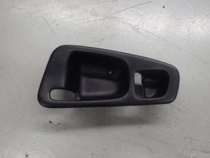 Honda S2000 AP1 Interior Door Handle Surround Trim LHS - Picture 1 of 1