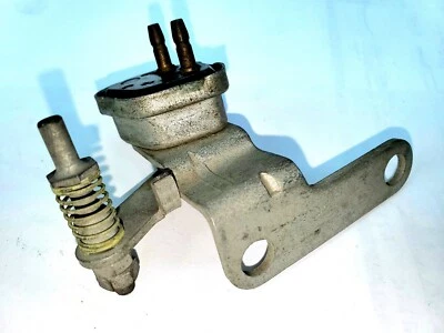 1942 to 1948 Chevrolet NOS Reverse Backup Reverse Switch Delco Remy 1997902 - Image 1 of 4