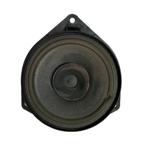 CASSA / ALTOPARLANTE POSTERIORE SX FIAT PANDA 312 2015 (III SERIE) - 51899984 - Foto 1 di 4