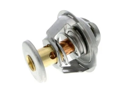 Para 1996-1998, 2000-2005 Chevrolet Blazer Termostato Vernet 72861DRZC 1997 2001 Foto 1 de 2