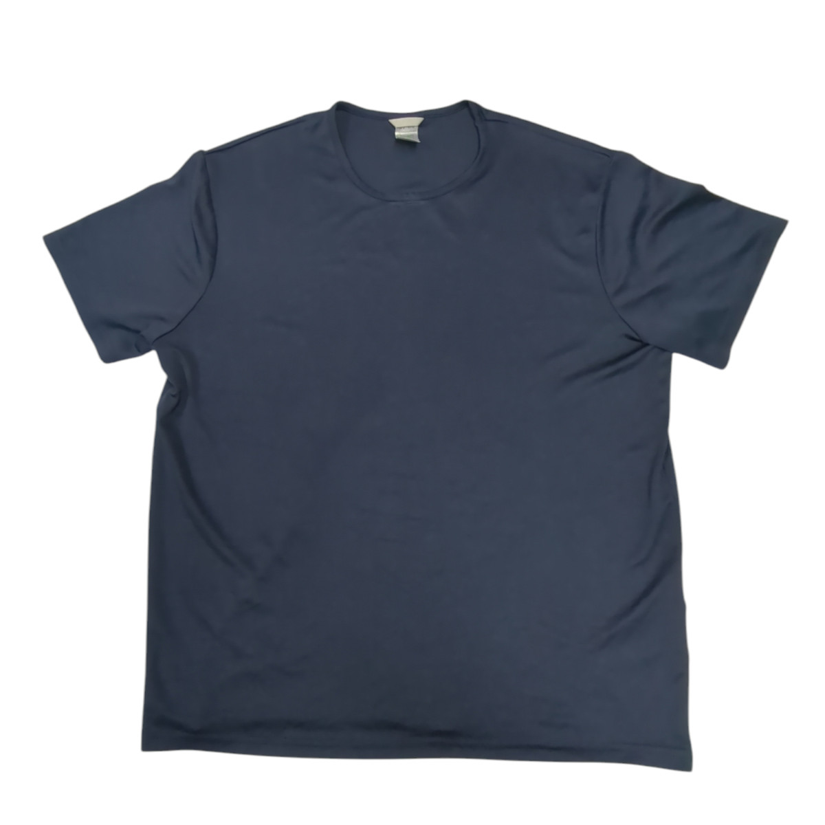 Abbigliamento Da Uomo: Performance E Sportwear | Champion Italia - Foto 9