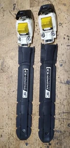 Salomon SNS Profil Auto Jr Bindung - Bild 1 von 2