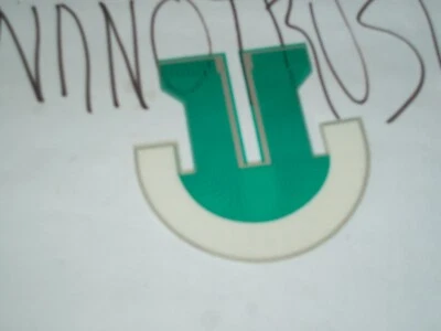 Horizon HZ SERIE T50 Cinta de Correr Membrana PIEZA LUMINISCENTE EL NUEVO Foto 1 de 2