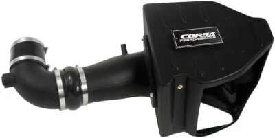 Corsa 463576 PowerCore Filter Cold Air Intake Fits 2011-2022 Chrysler 300 5.7L - Image 1 of 2