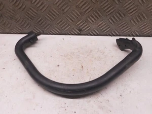 Tronçonneuse TALON CS38 AC310716-38 - Poignée de maintient - Picture 1 of 4