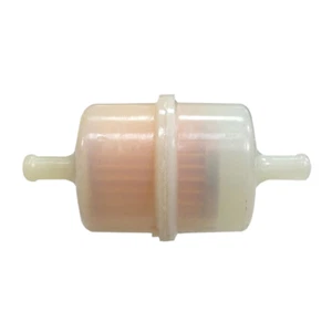Universal Fuel Filter Team 07-246-04 - Picture 1 of 2