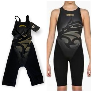 Las mejores ofertas en Arena traje de baño para niñas | eBay