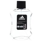 adidas Dynamic Pulse by Adidas eau de toilette vaporisateur (non emballé) 3,4 oz pour hommes