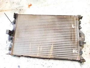Radiator-Water Cooler for Ford Mondeo 2009 FR1907270-88 - Picture 1 of 6