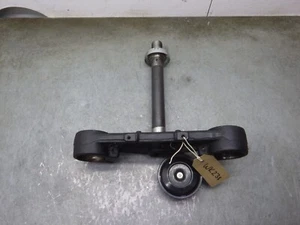 WK weiß Knuckle Colt 50 untere Gabelpasse WK238 - Bild 1 von 6