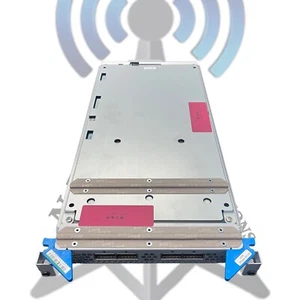 Hitachi, 5552771-A, Encryption Disk Assembly (DKA), *AF62223* - Bild 1 von 4