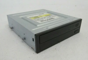 Unidad óptica SATA Dell TS-H653 DVD+/-RW Toshiba/Samsung DP/N 0UU971 29-3 - Imagen 1 de 7