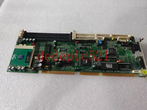 1PC ARBOR PIA-662PRO REV:1.04 Industrial Motherboard - Picture 1 of 5